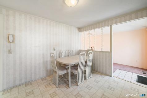 54 Coolridge Road Milford CT 06460