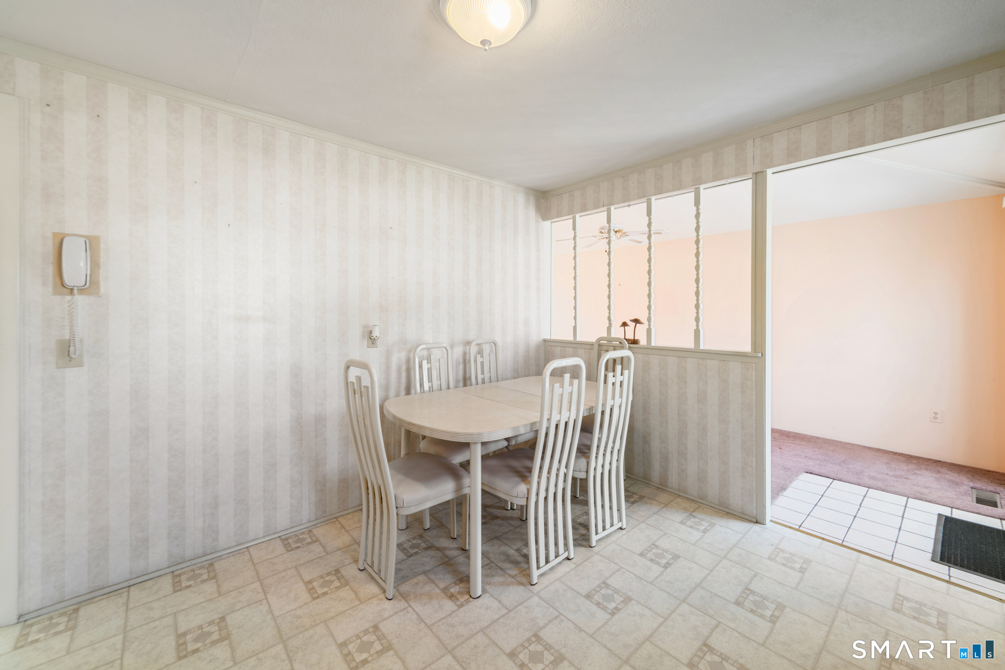 54 Coolridge Road Milford CT 06460