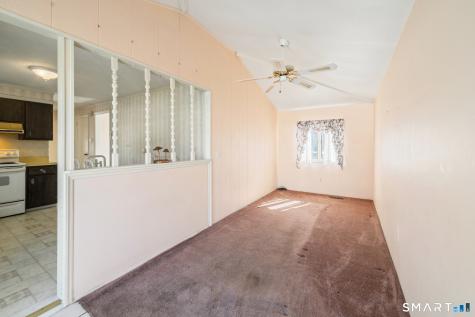 54 Coolridge Road Milford CT 06460