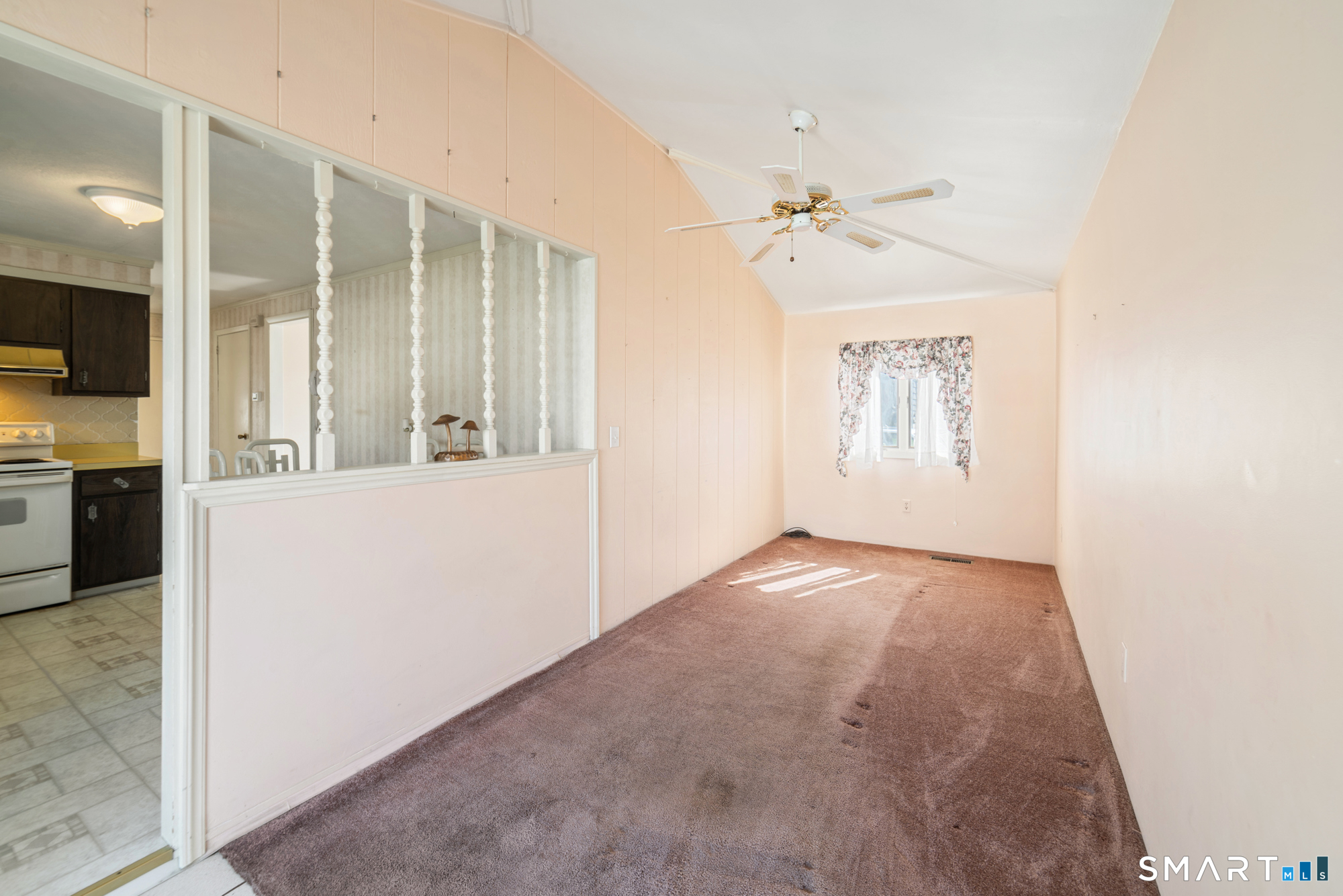 54 Coolridge Road Milford CT 06460