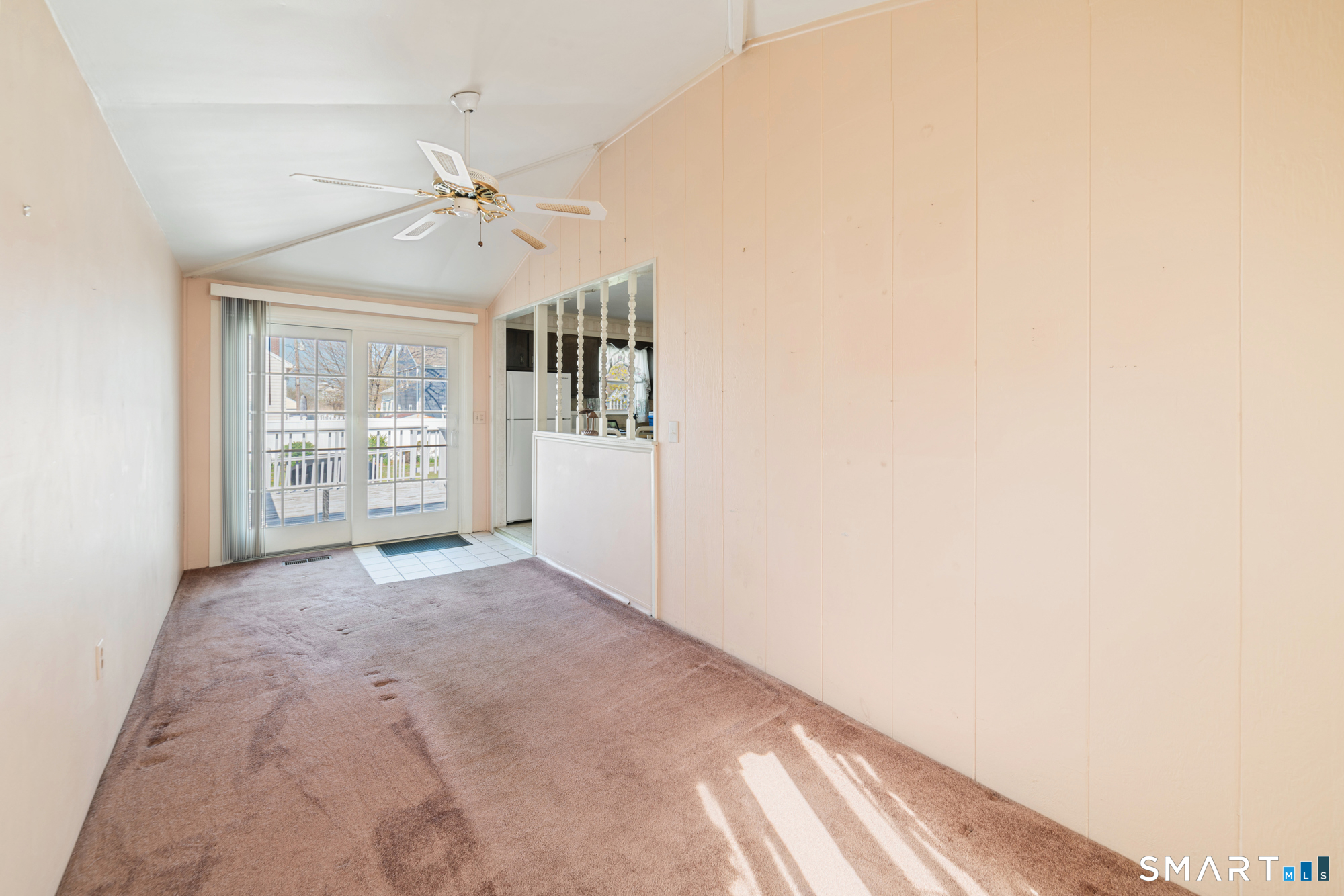 54 Coolridge Road Milford CT 06460