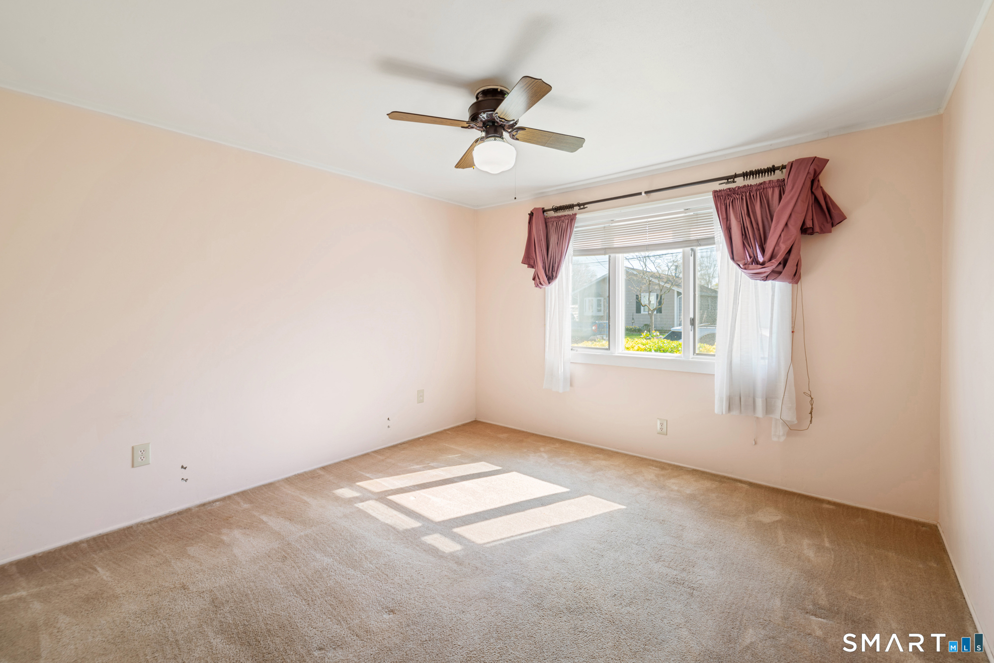 54 Coolridge Road Milford CT 06460