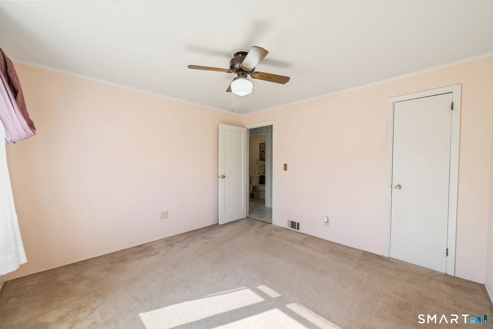 54 Coolridge Road Milford CT 06460