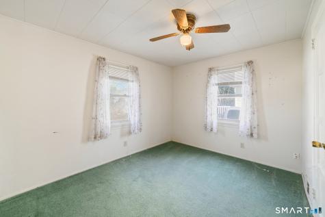 54 Coolridge Road Milford CT 06460