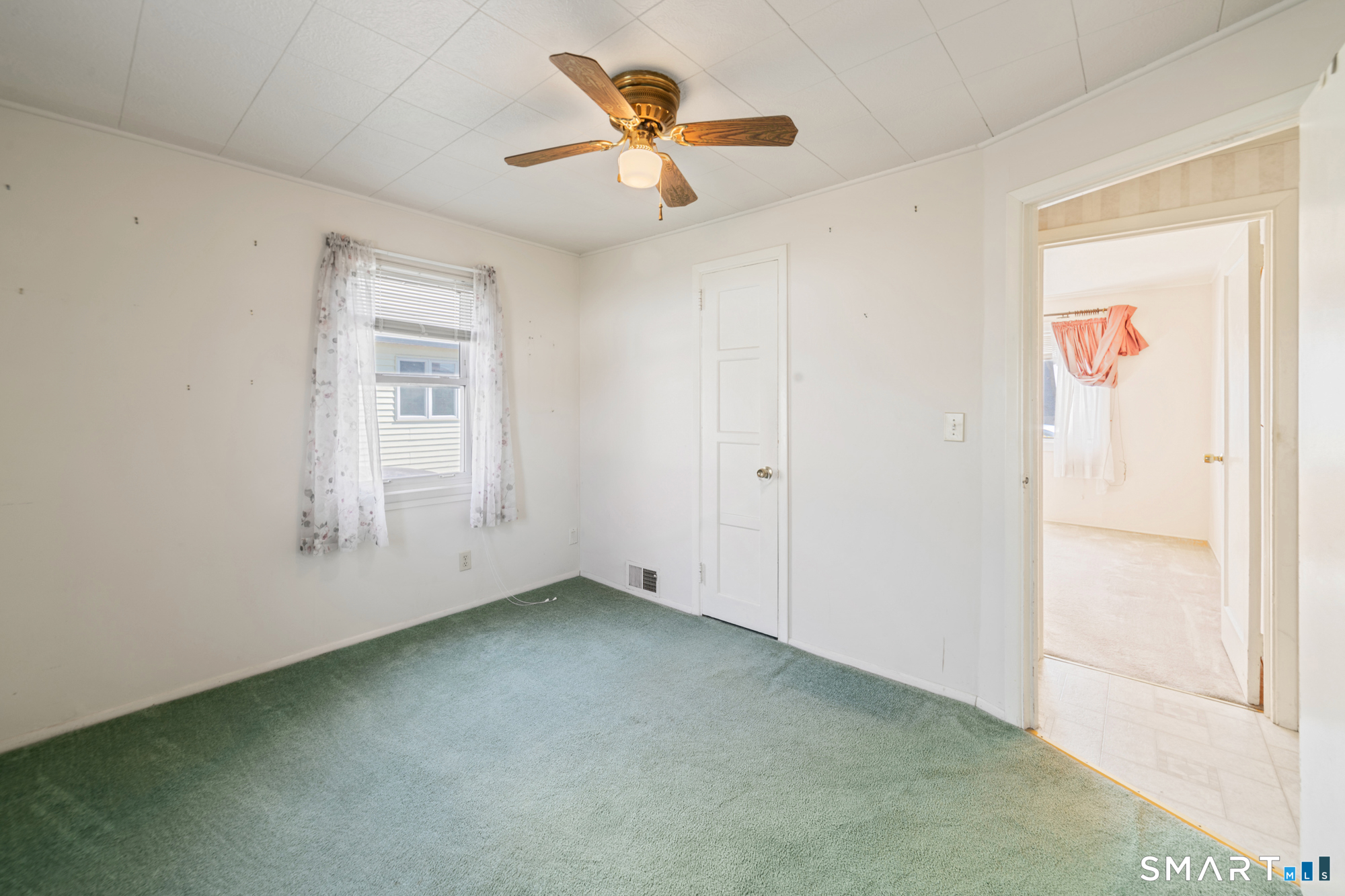 54 Coolridge Road Milford CT 06460
