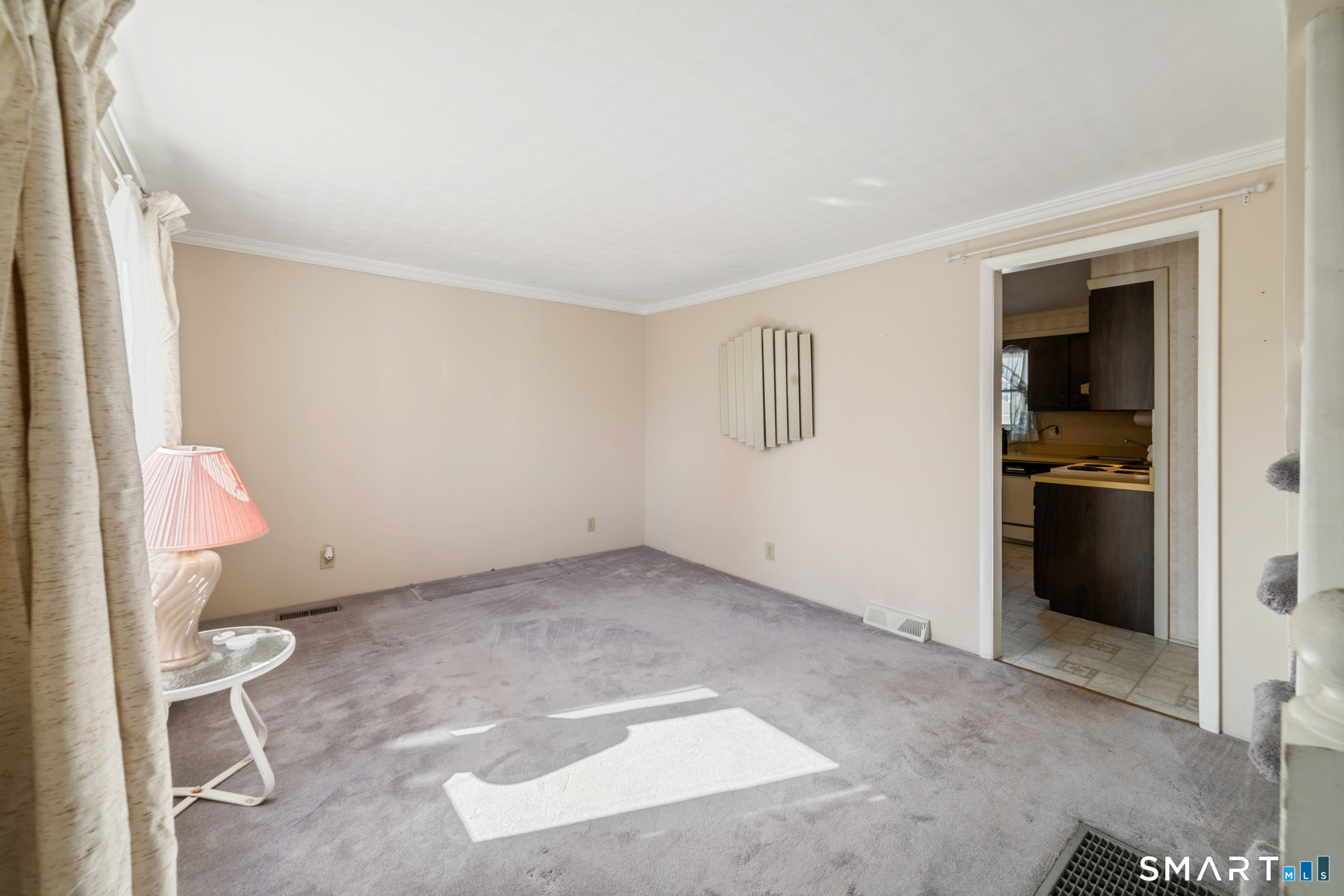 54 Coolridge Road Milford CT 06460