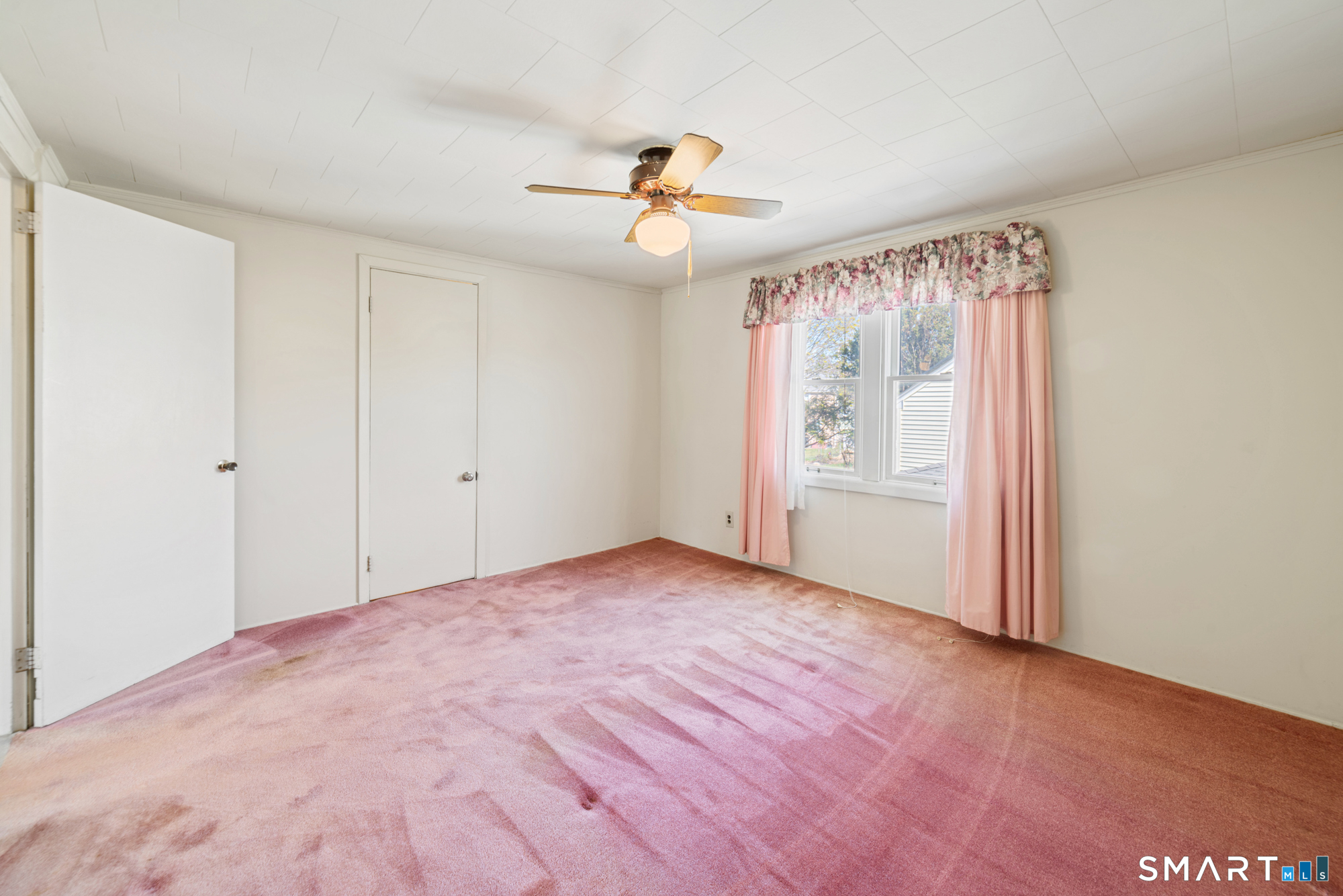 54 Coolridge Road Milford CT 06460