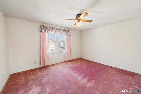 54 Coolridge Road Milford CT 06460