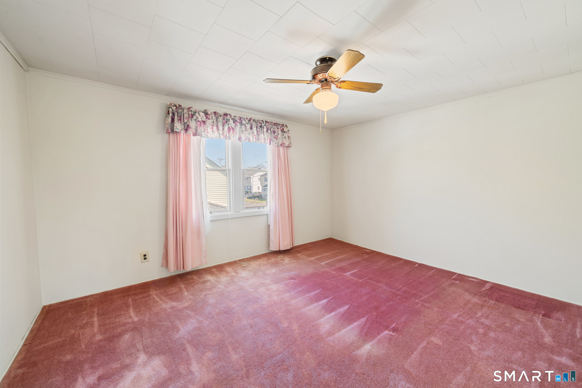 54 Coolridge Road Milford CT 06460