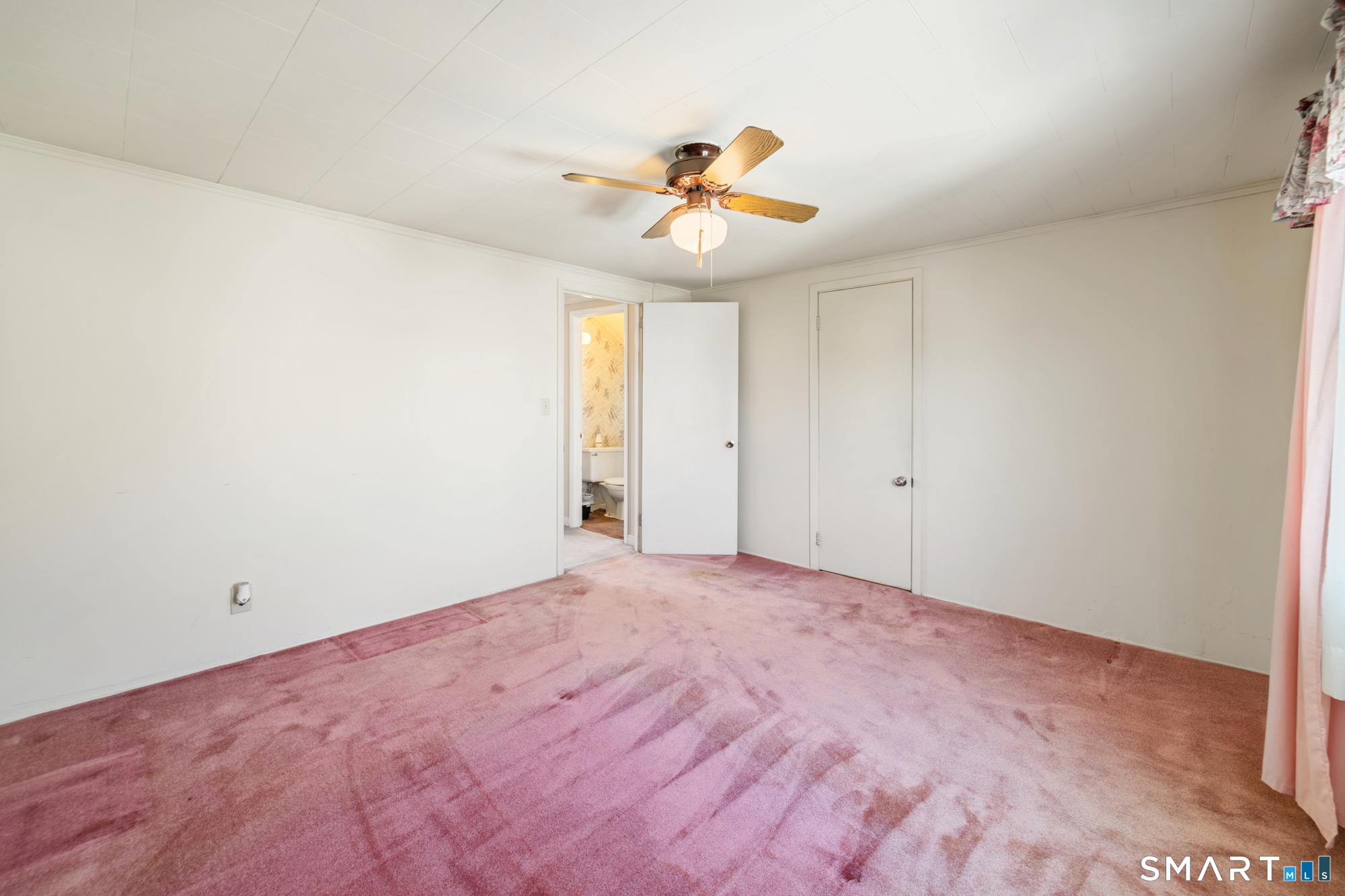 54 Coolridge Road Milford CT 06460