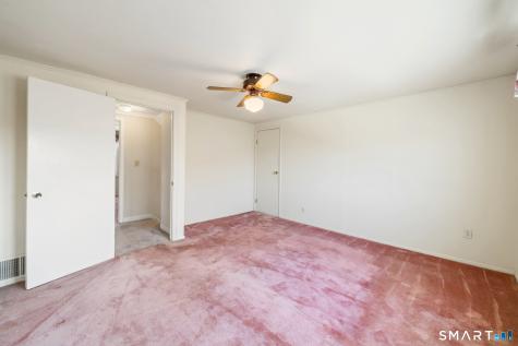 54 Coolridge Road Milford CT 06460