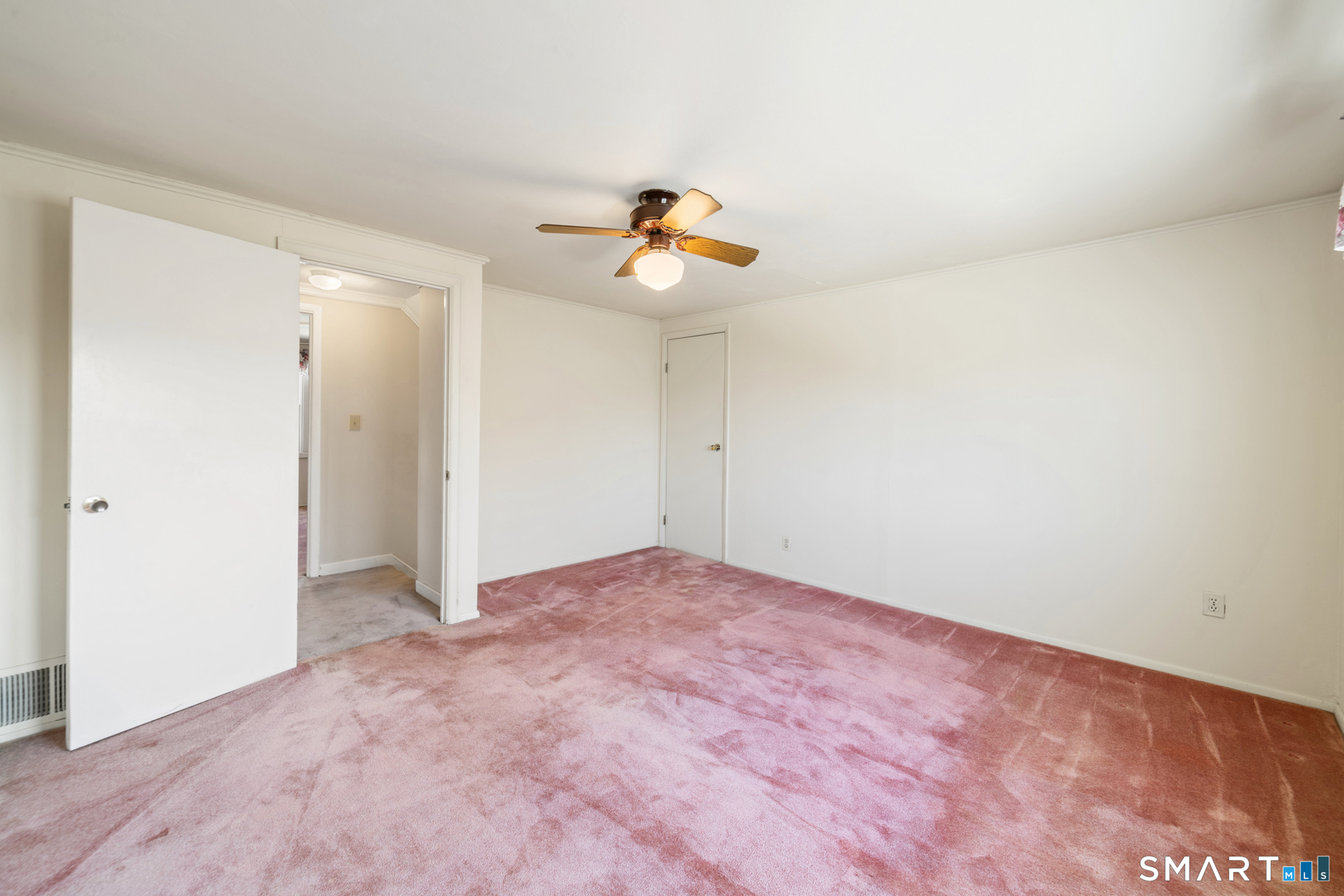 54 Coolridge Road Milford CT 06460