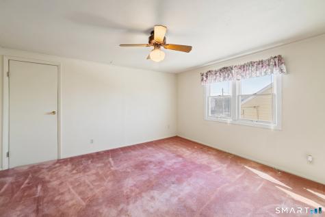 54 Coolridge Road Milford CT 06460