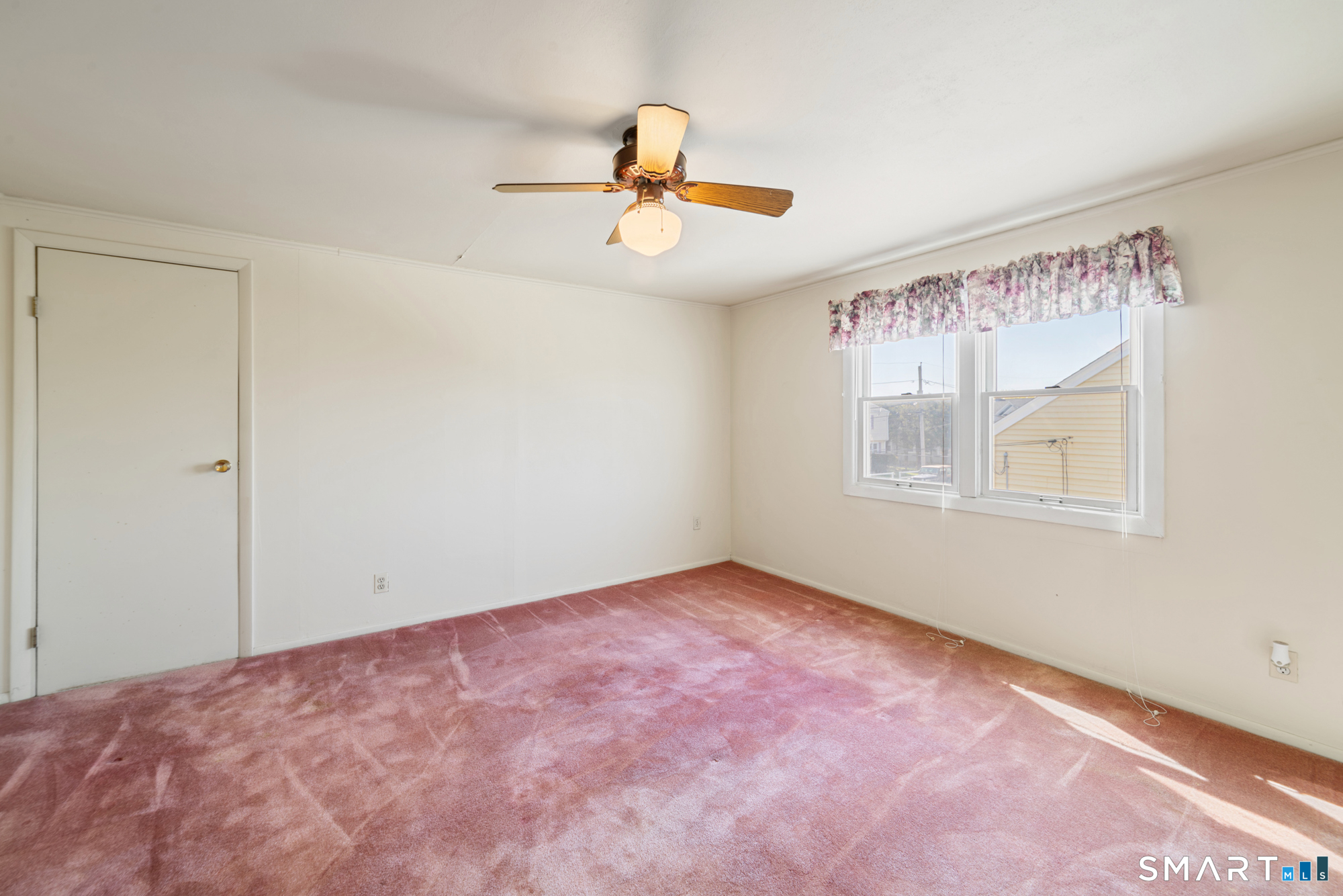 54 Coolridge Road Milford CT 06460