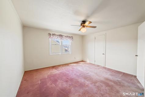 54 Coolridge Road Milford CT 06460
