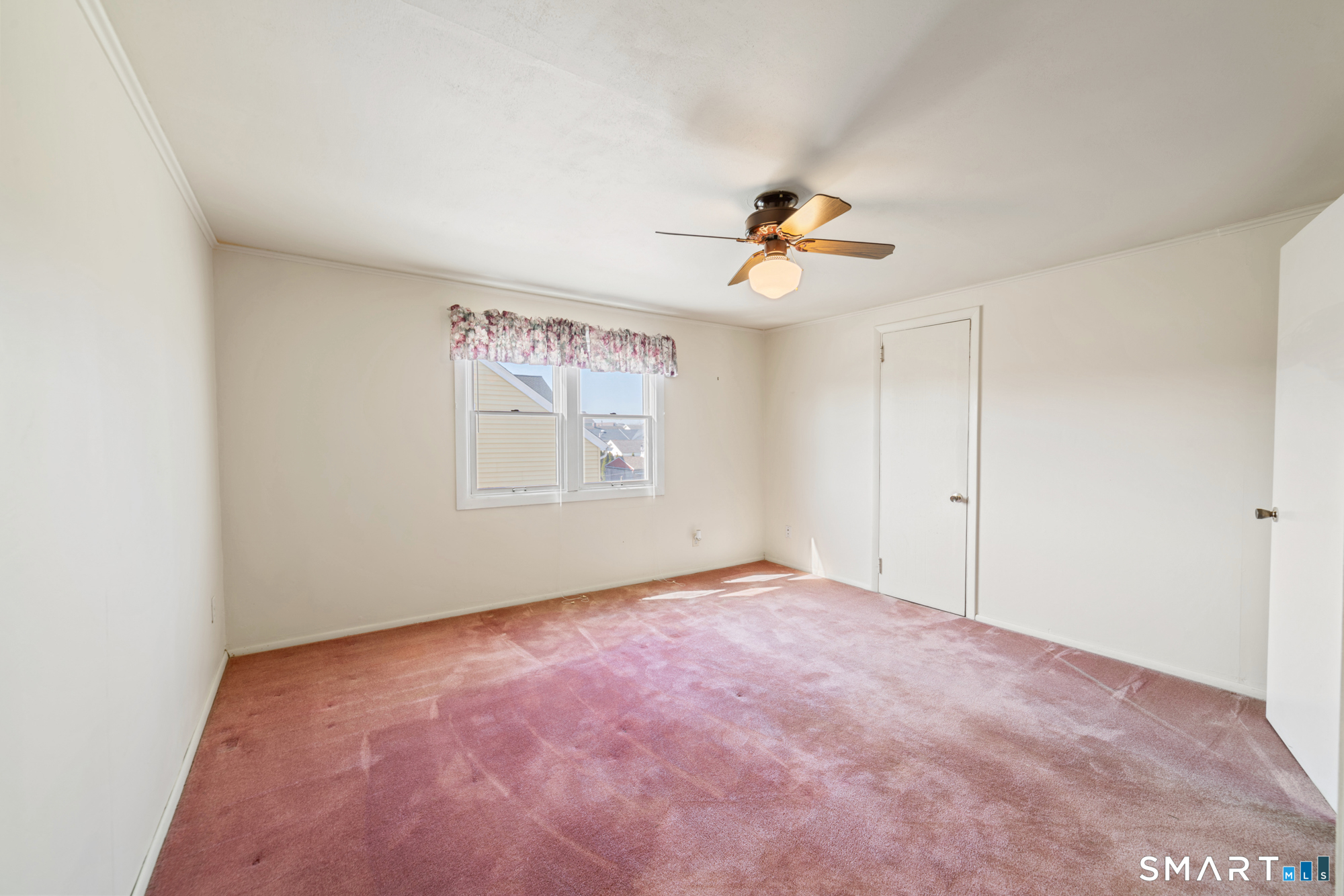 54 Coolridge Road Milford CT 06460