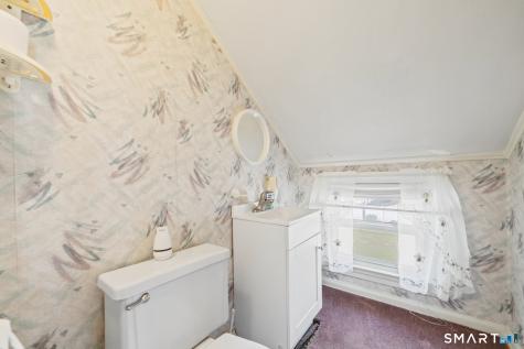 54 Coolridge Road Milford CT 06460