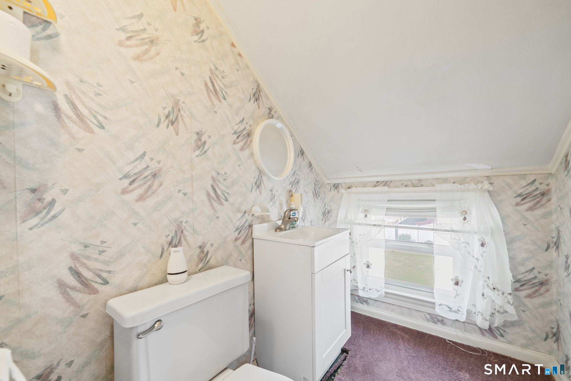 54 Coolridge Road Milford CT 06460