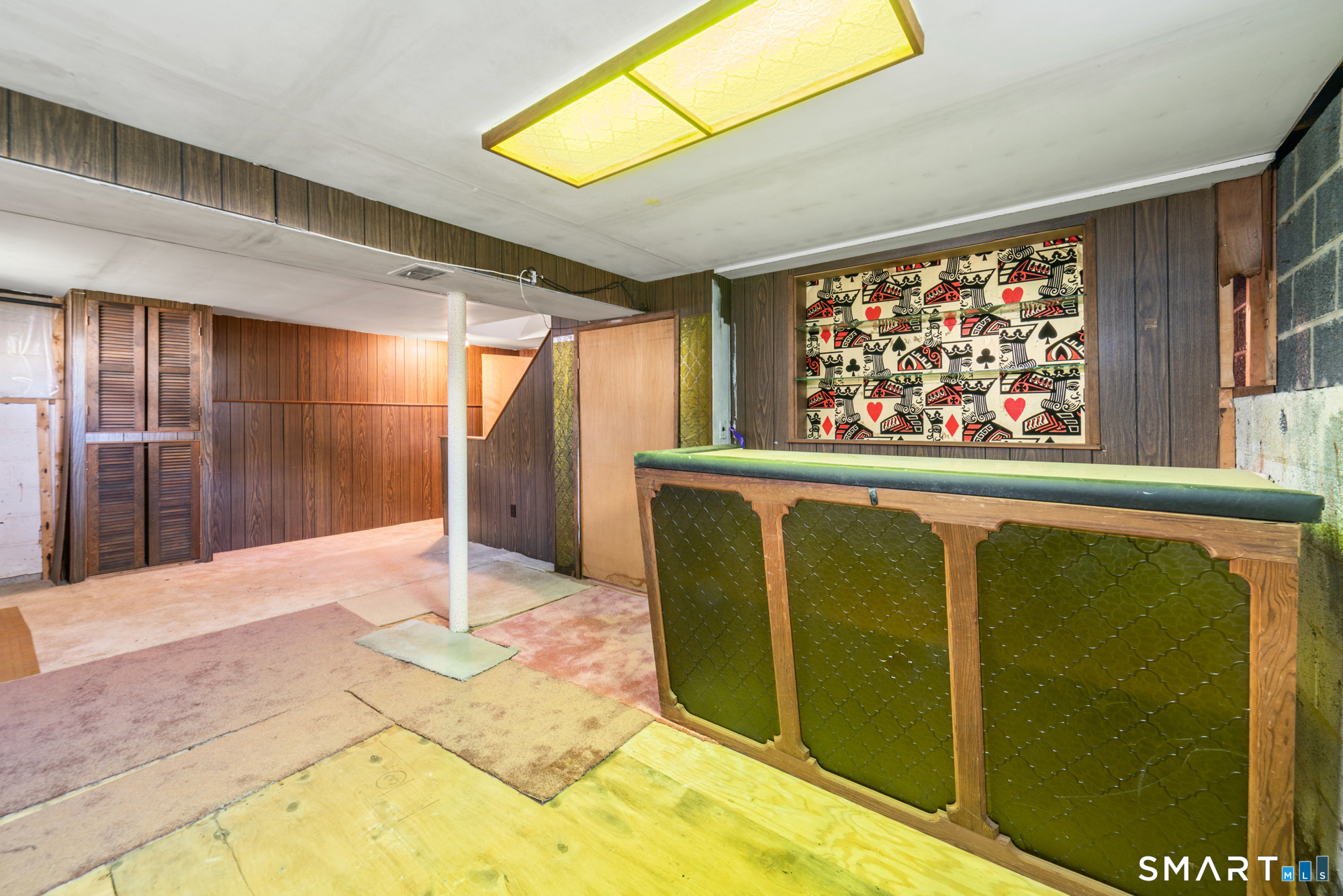 54 Coolridge Road Milford CT 06460