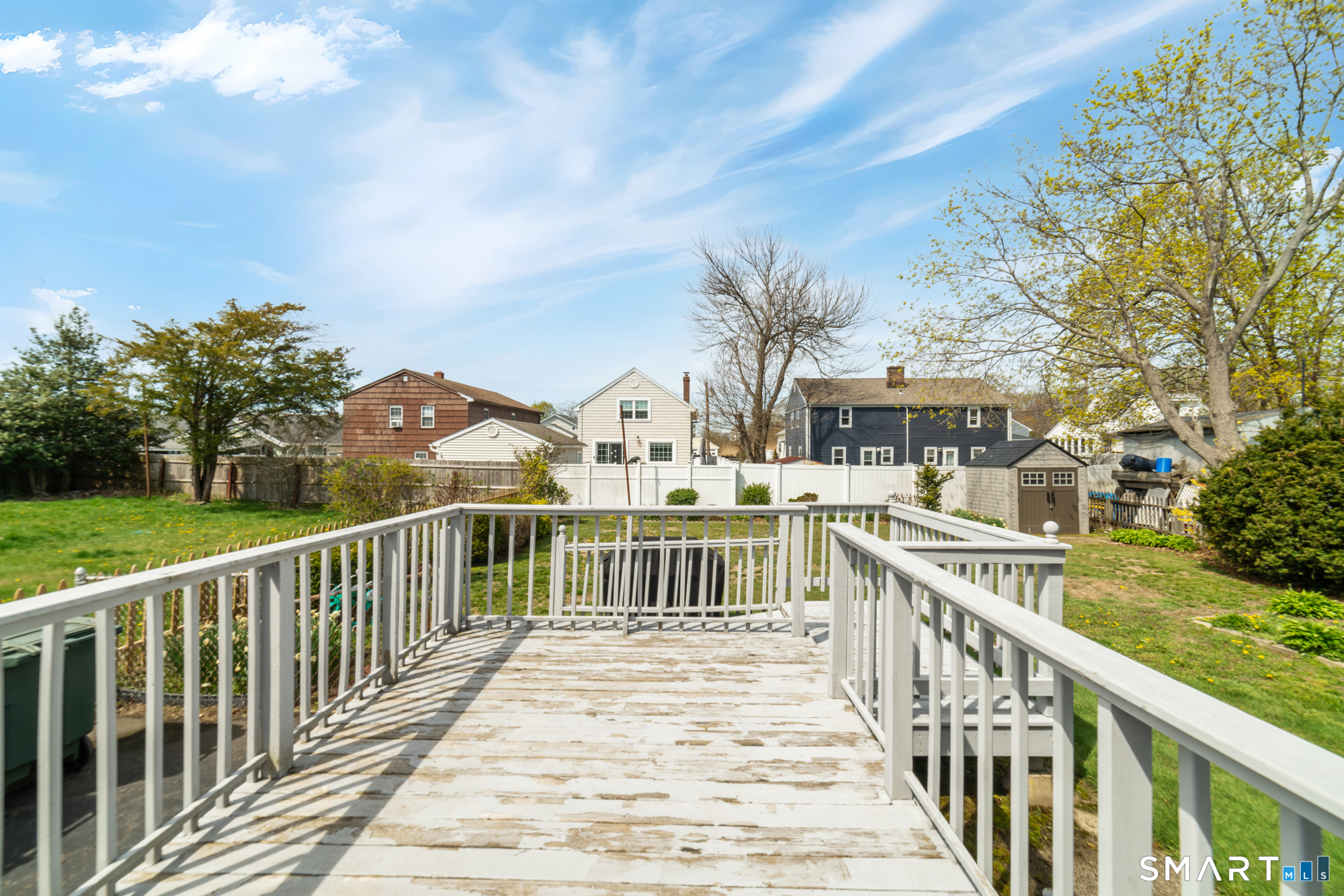 54 Coolridge Road Milford CT 06460