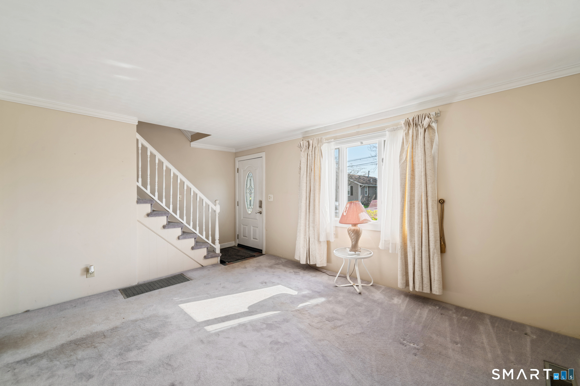 54 Coolridge Road Milford CT 06460