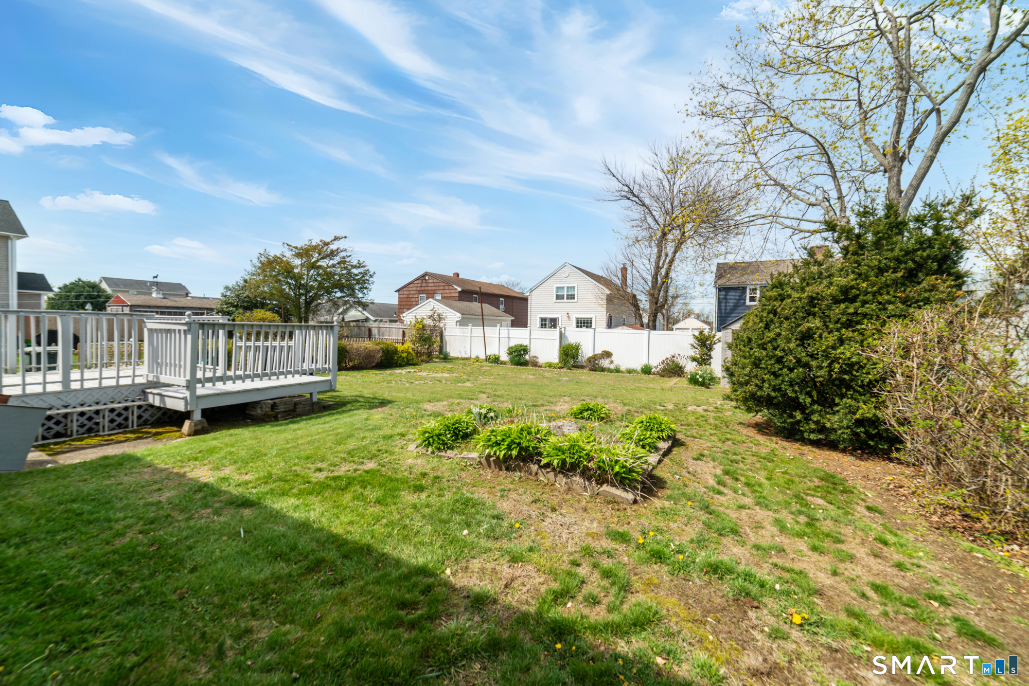 54 Coolridge Road Milford CT 06460