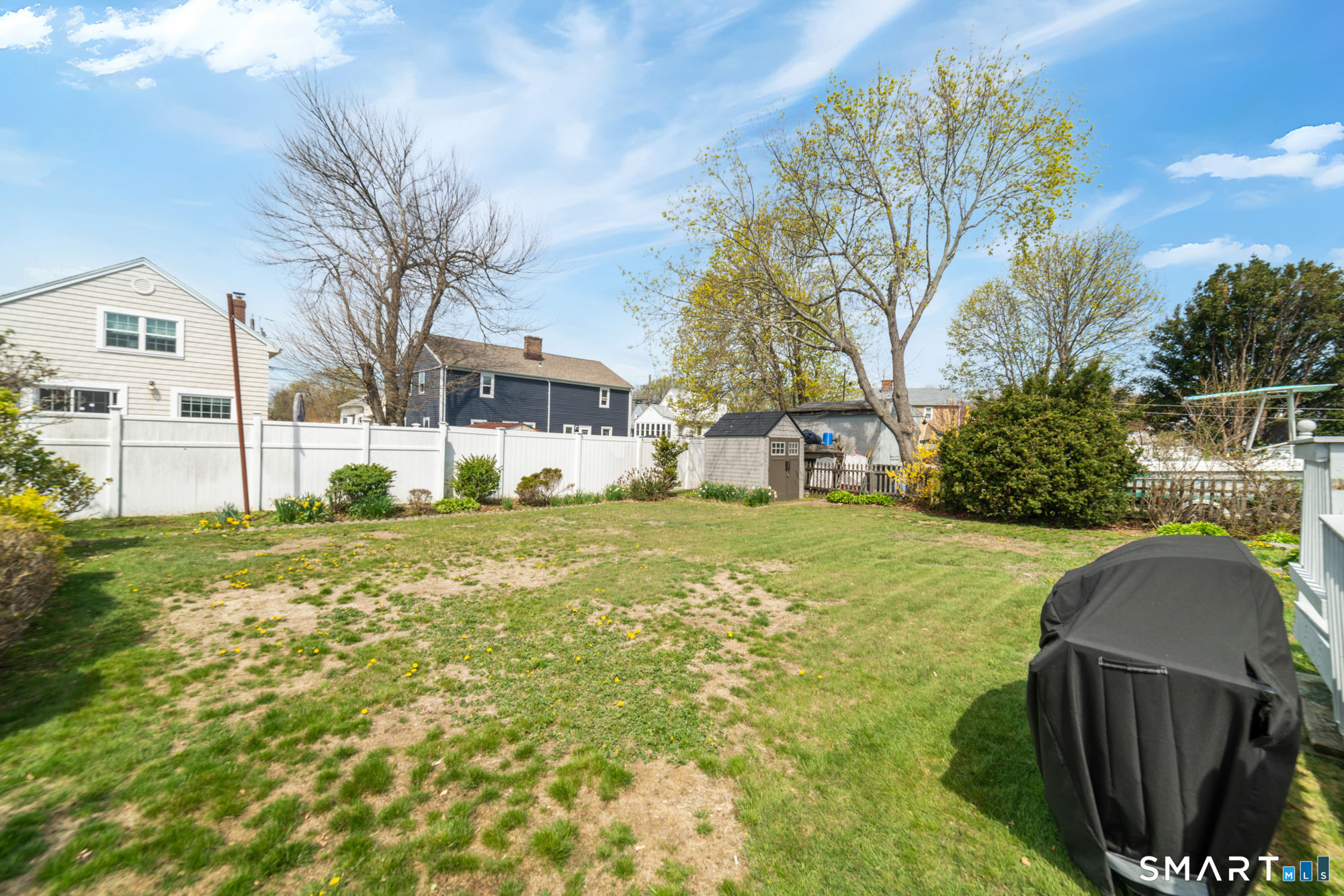 54 Coolridge Road Milford CT 06460