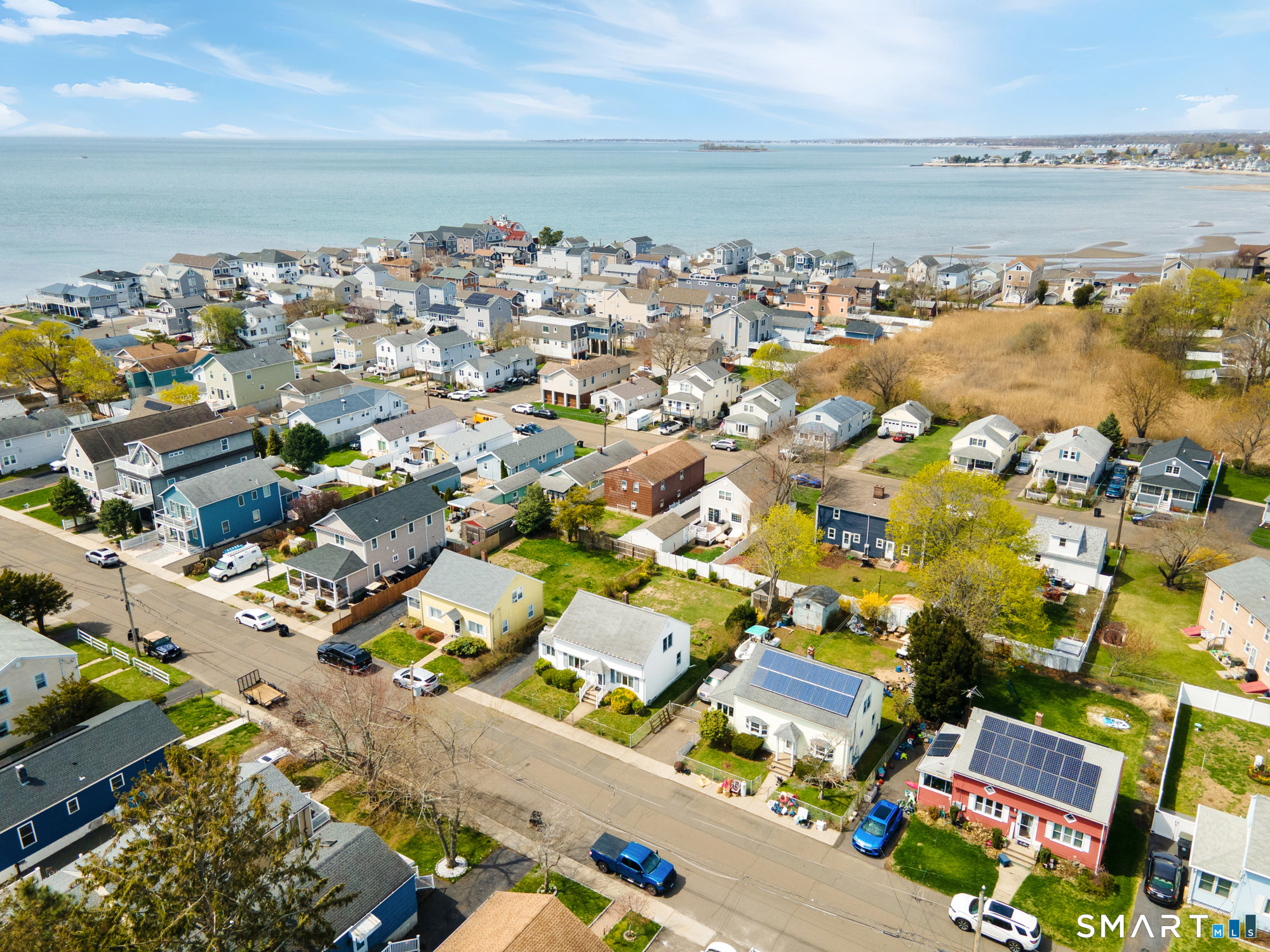 54 Coolridge Road Milford CT 06460