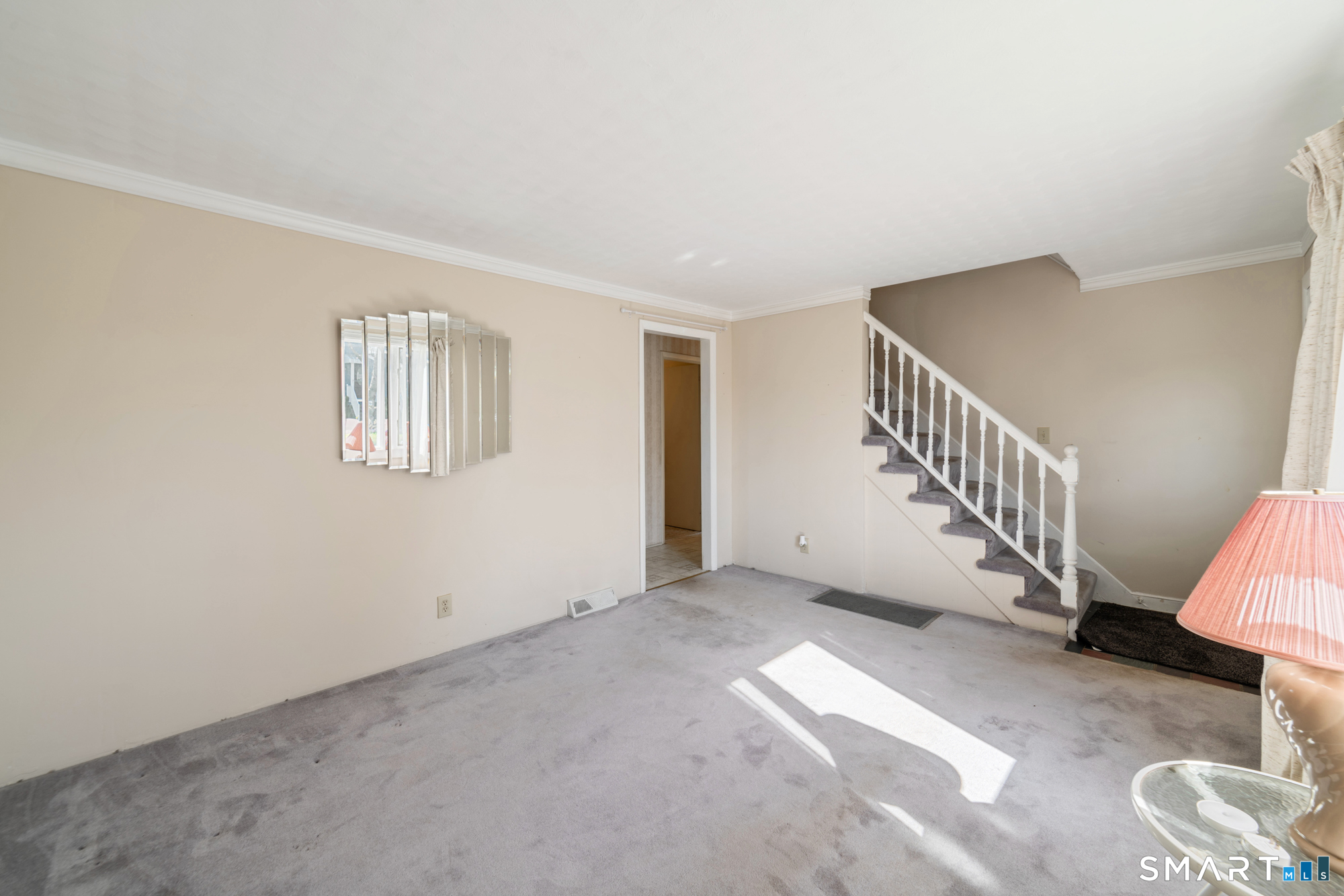 54 Coolridge Road Milford CT 06460