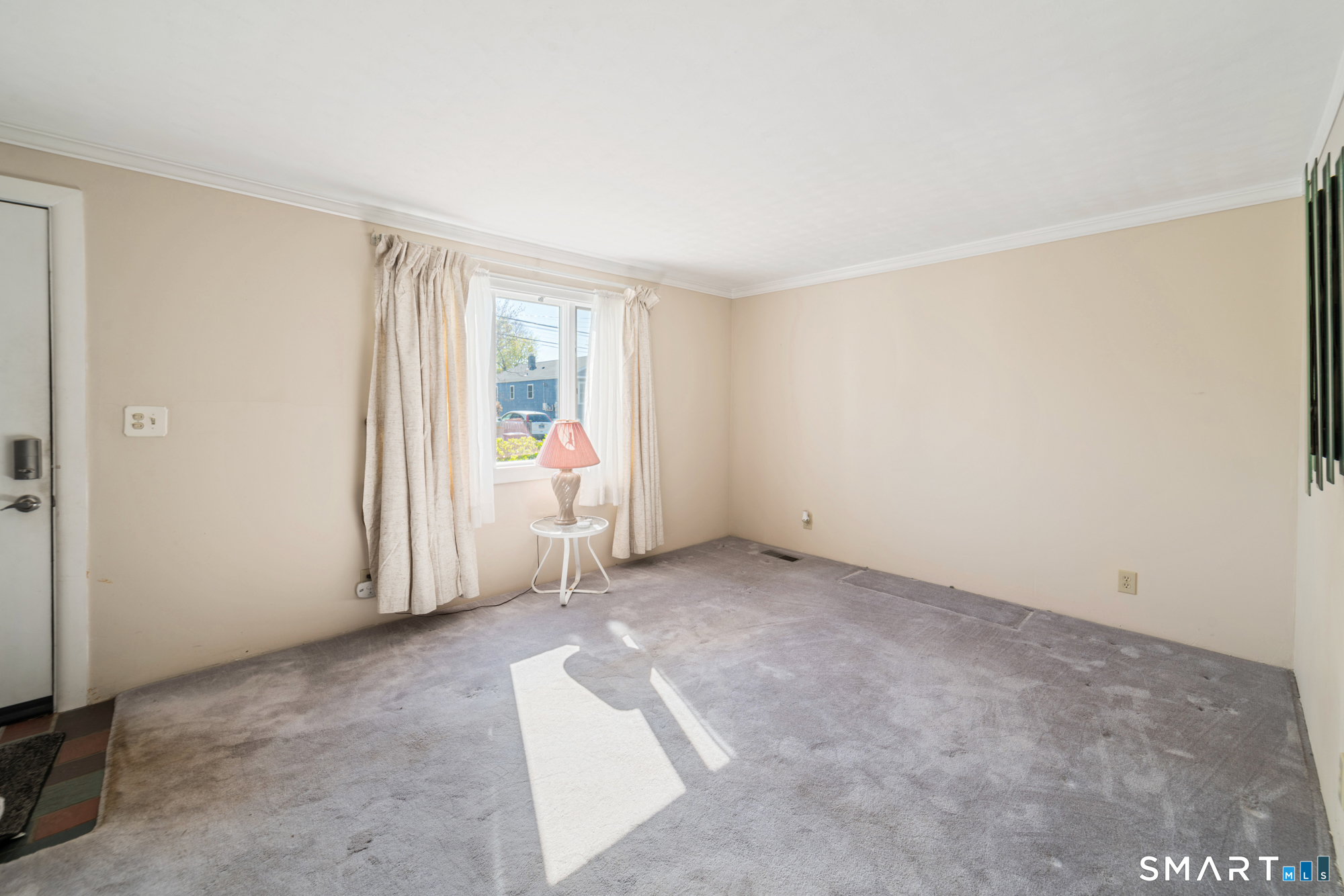 54 Coolridge Road Milford CT 06460