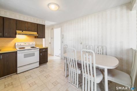 54 Coolridge Road Milford CT 06460