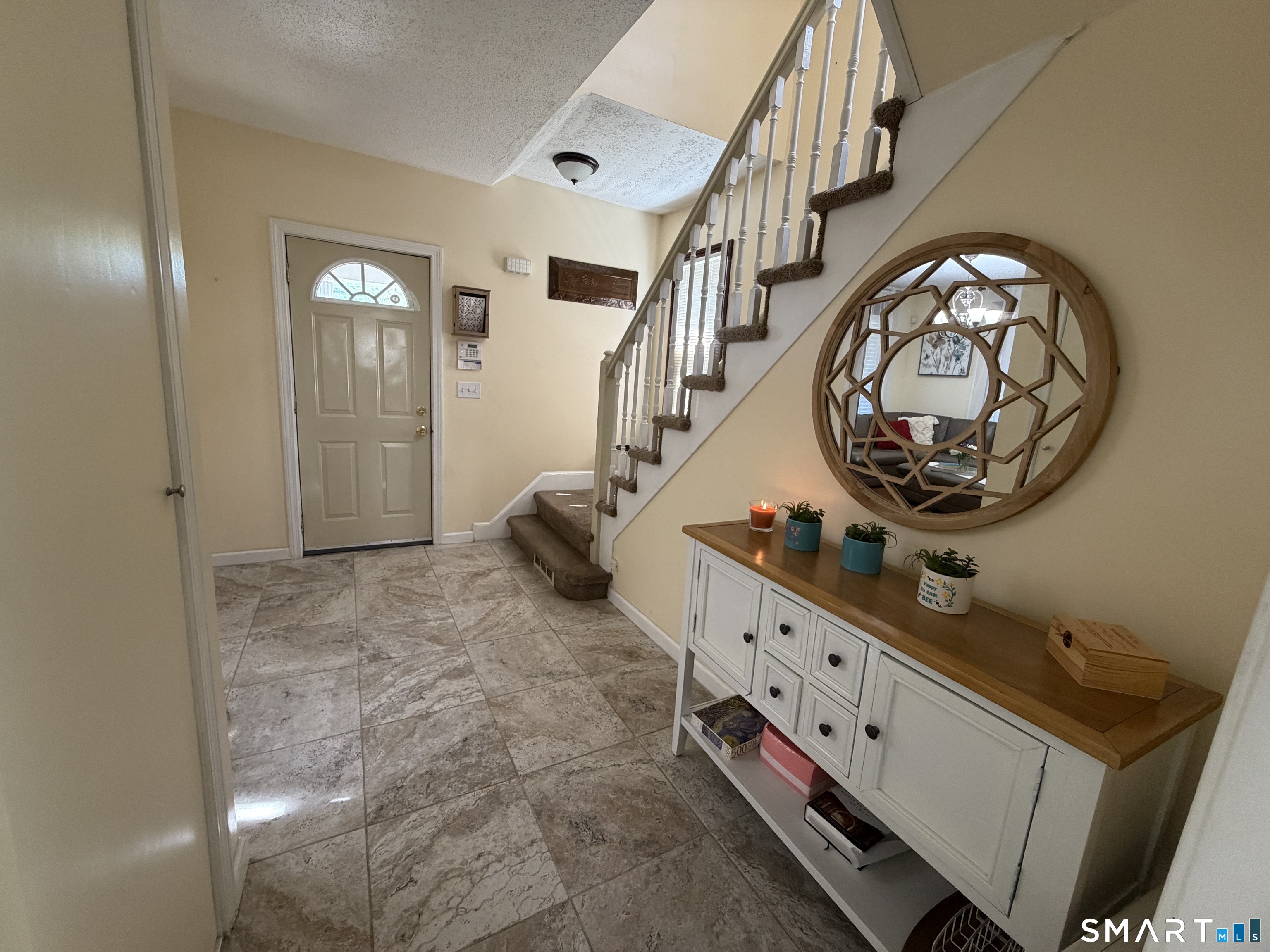 194 Faber Avenue Waterbury CT 06704