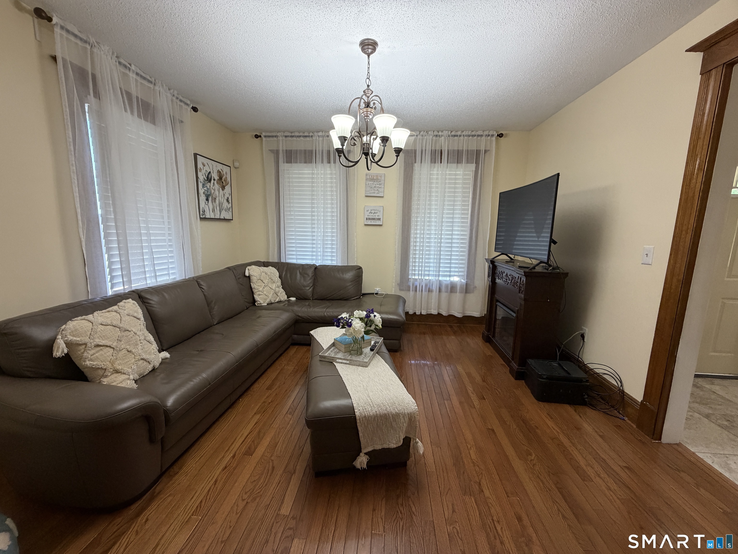 194 Faber Avenue Waterbury CT 06704