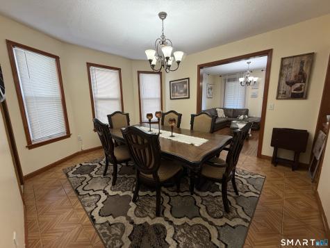 194 Faber Avenue Waterbury CT 06704