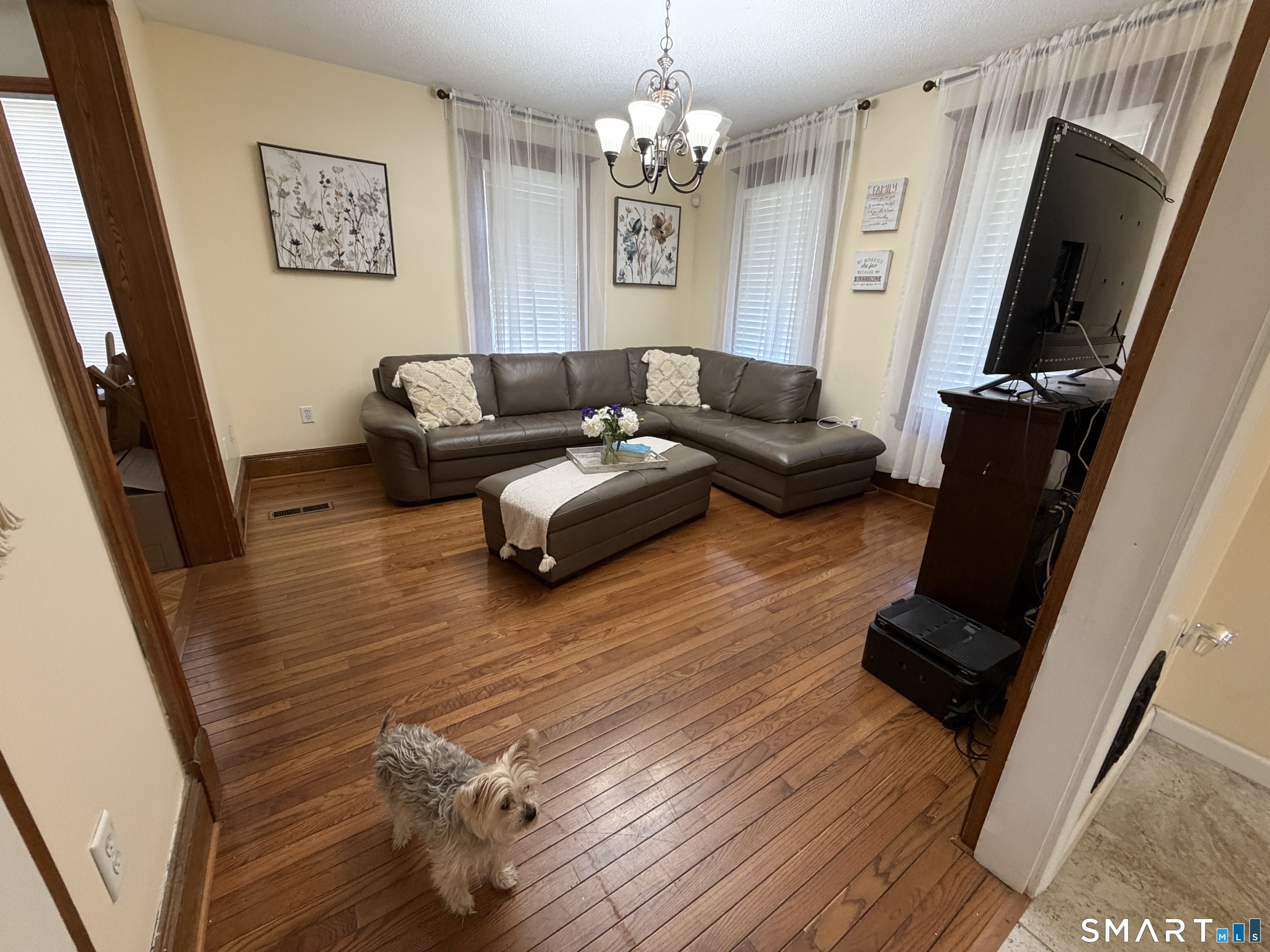 194 Faber Avenue Waterbury CT 06704