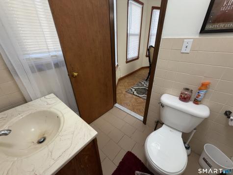 194 Faber Avenue Waterbury CT 06704