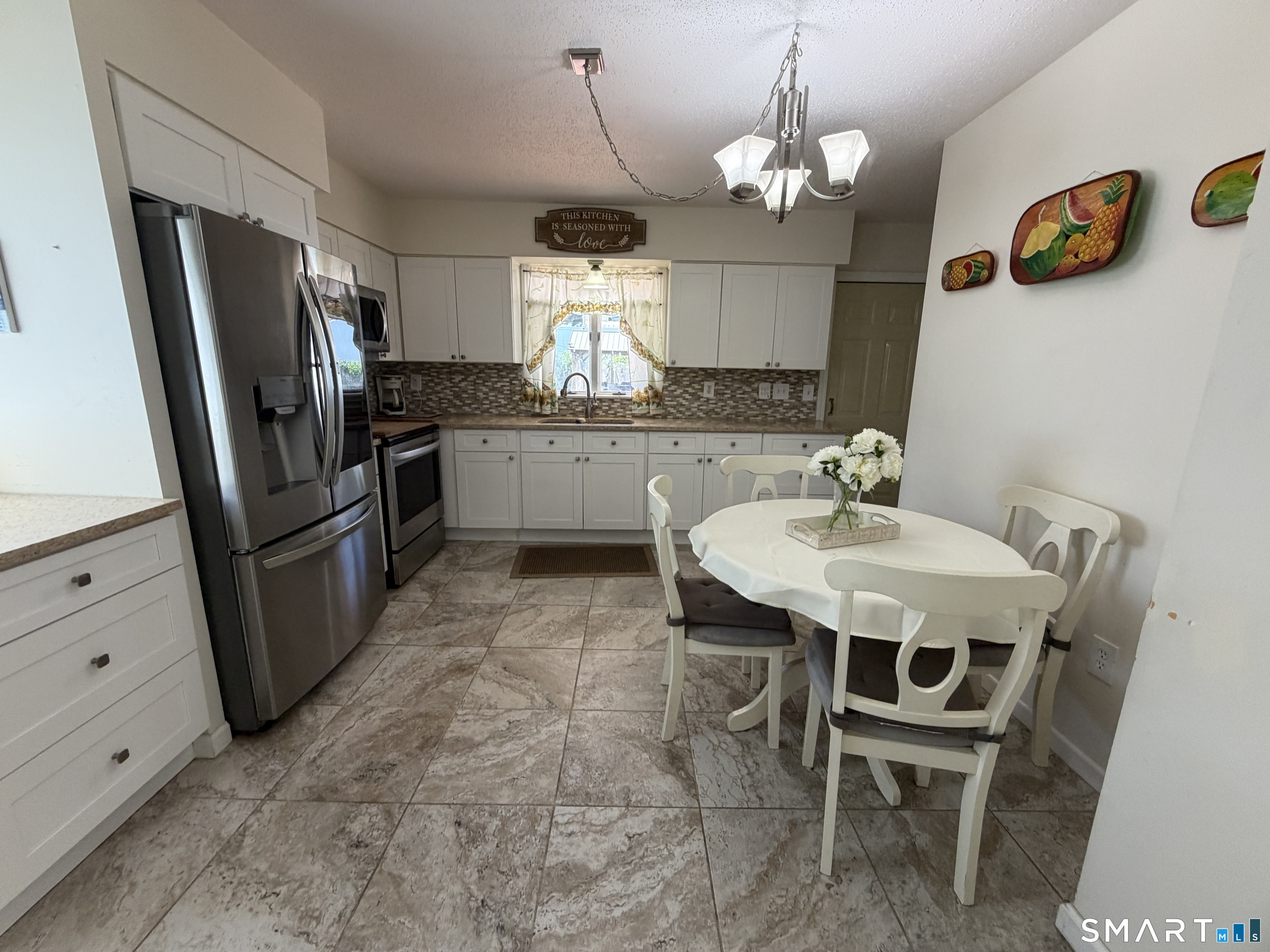 194 Faber Avenue Waterbury CT 06704