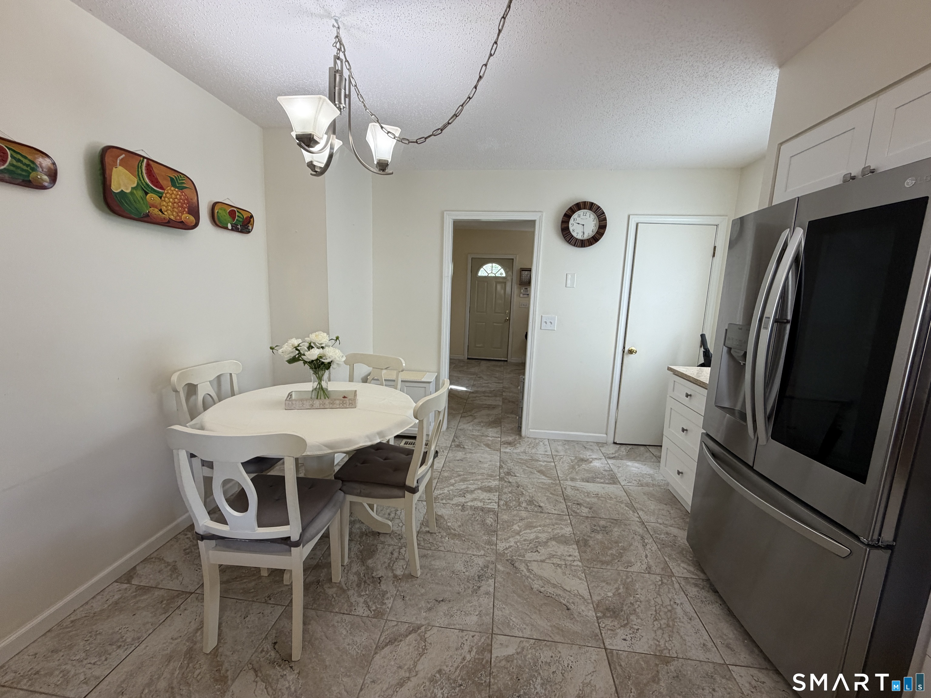 194 Faber Avenue Waterbury CT 06704