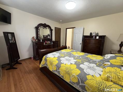 194 Faber Avenue Waterbury CT 06704