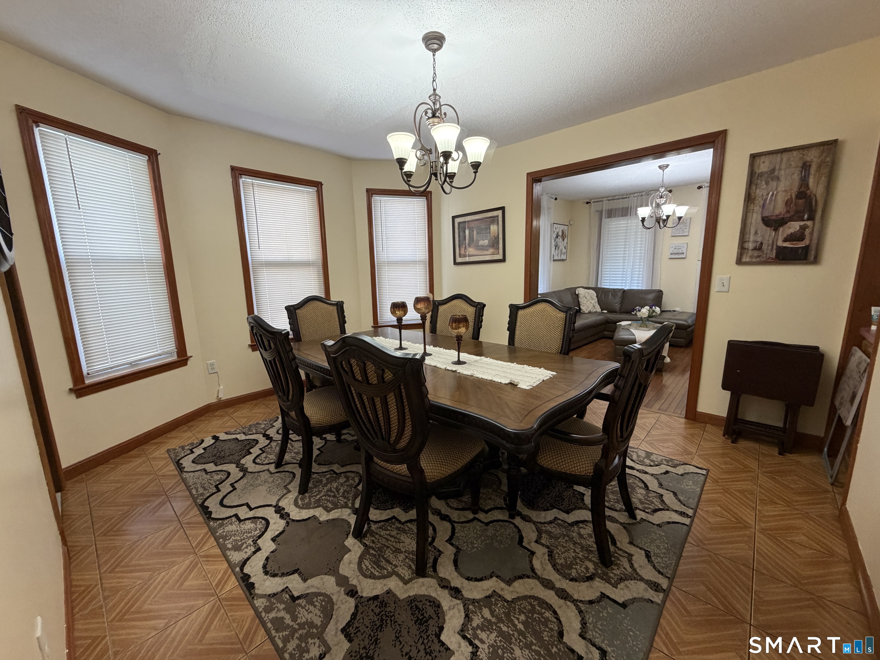 194 Faber Avenue Waterbury CT 06704