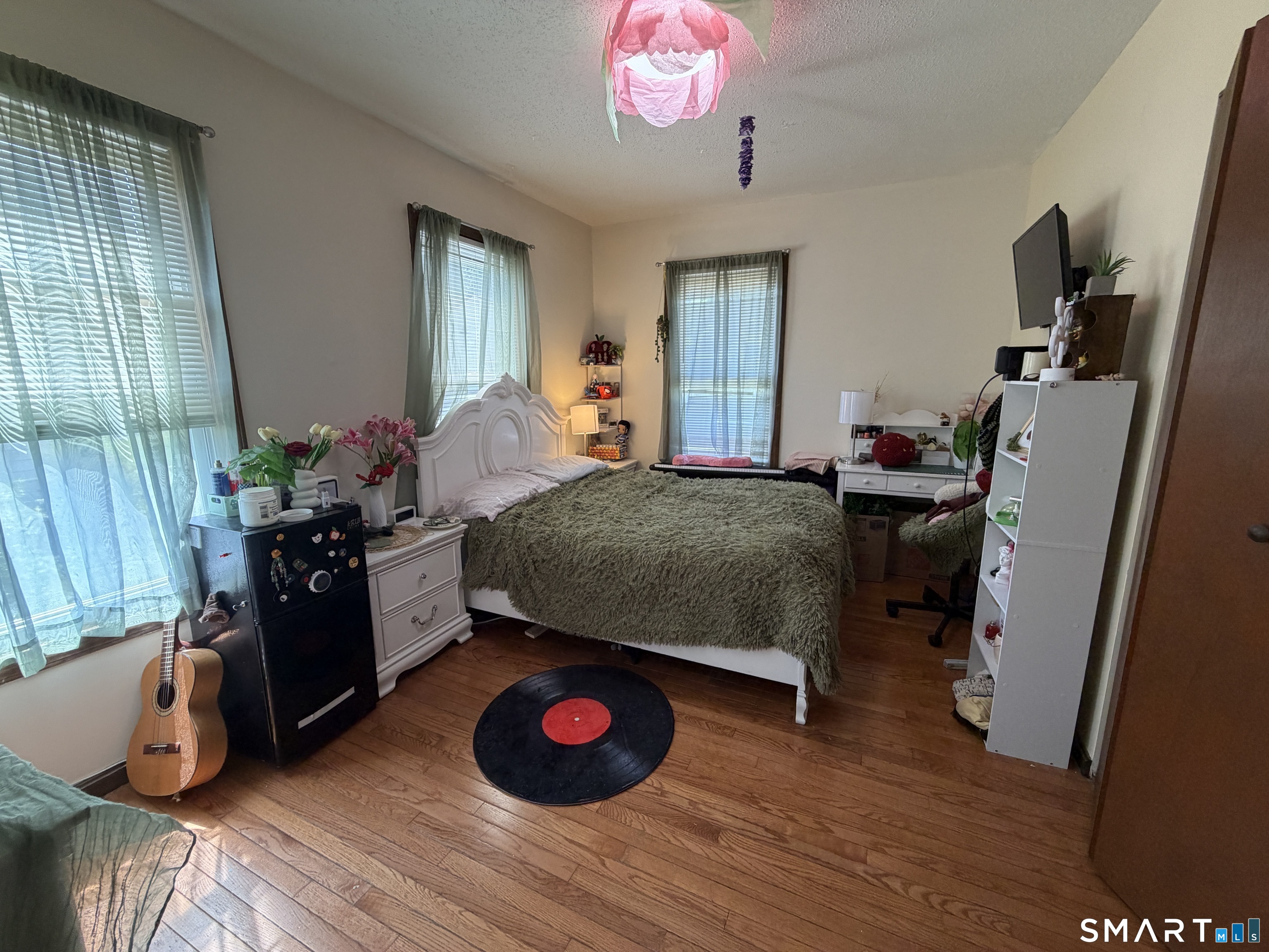 194 Faber Avenue Waterbury CT 06704