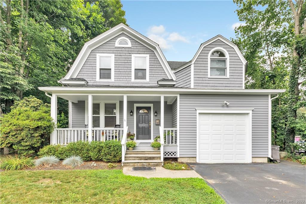 4845 Main Street Stratford CT 06614