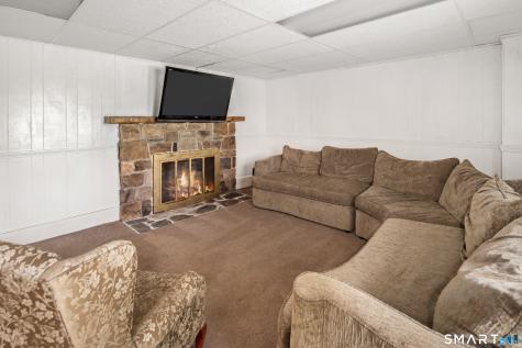 87 Fulling Mill Lane Ridgefield CT 06877
