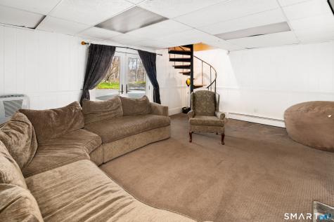 87 Fulling Mill Lane Ridgefield CT 06877