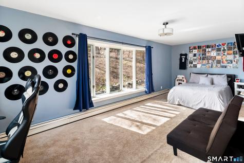 87 Fulling Mill Lane Ridgefield CT 06877
