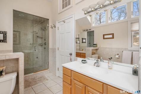 87 Fulling Mill Lane Ridgefield CT 06877