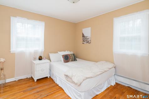 87 Fulling Mill Lane Ridgefield CT 06877