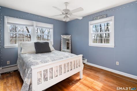 87 Fulling Mill Lane Ridgefield CT 06877