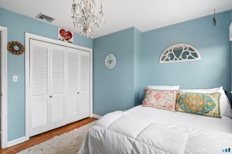 87 Fulling Mill Lane Ridgefield CT 06877