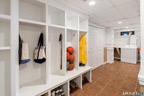 87 Fulling Mill Lane Ridgefield CT 06877